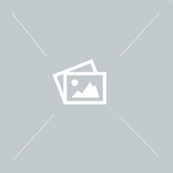 Ankara Hal� Y�kama