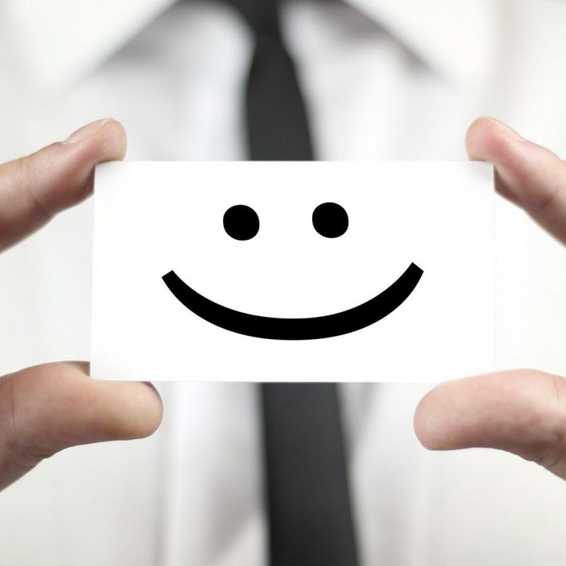 G�ler Y�zl� Hal� Y�kama Hizmeti