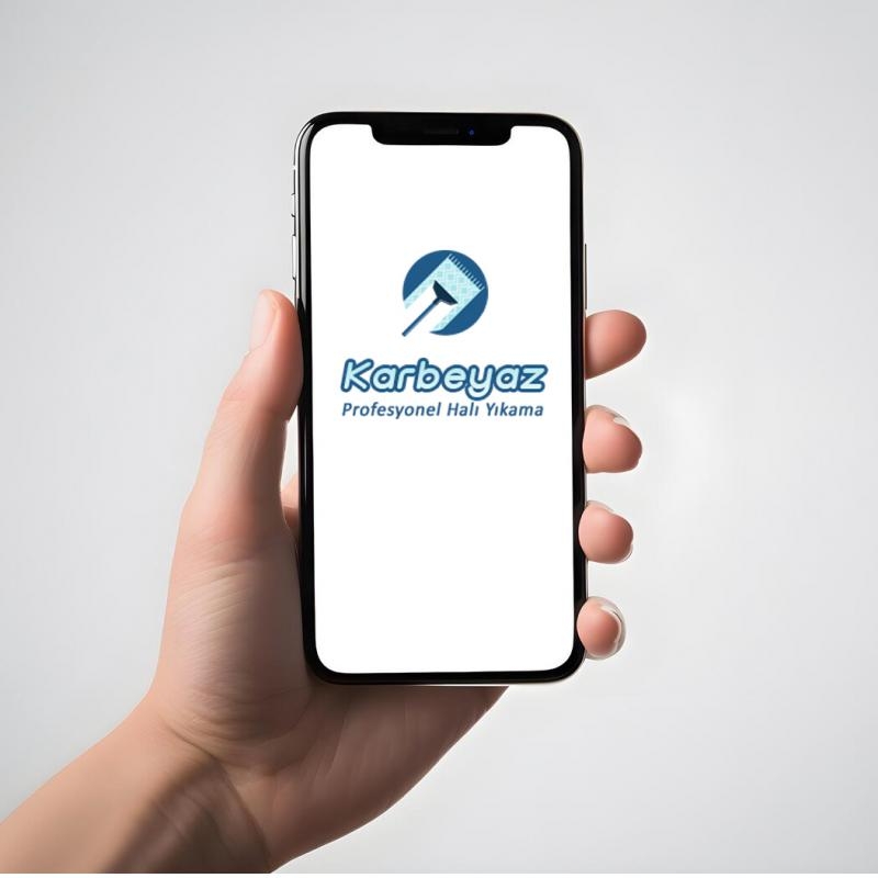 Bir Telefon Kadar Yak�n�z