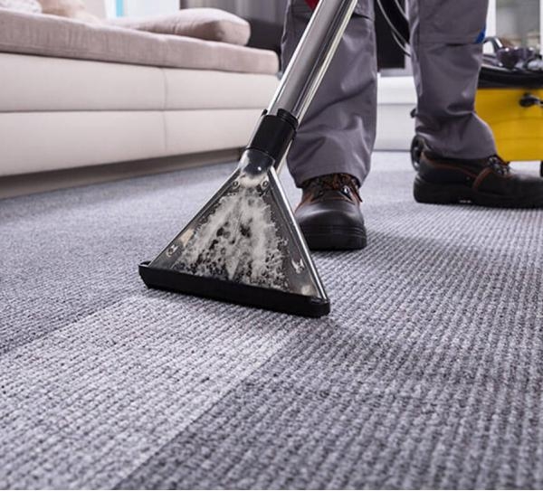 Hal� Kuru Temizleme ve Leke ��karma