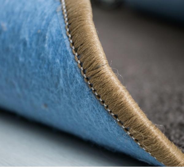 Overlok ve Hal� Kenar� Diki� Hizmeti